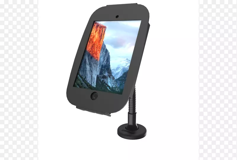 Smartphone用Flx计算机监视器附件多媒体计算159b530geb表面pro 3空间.智能手机