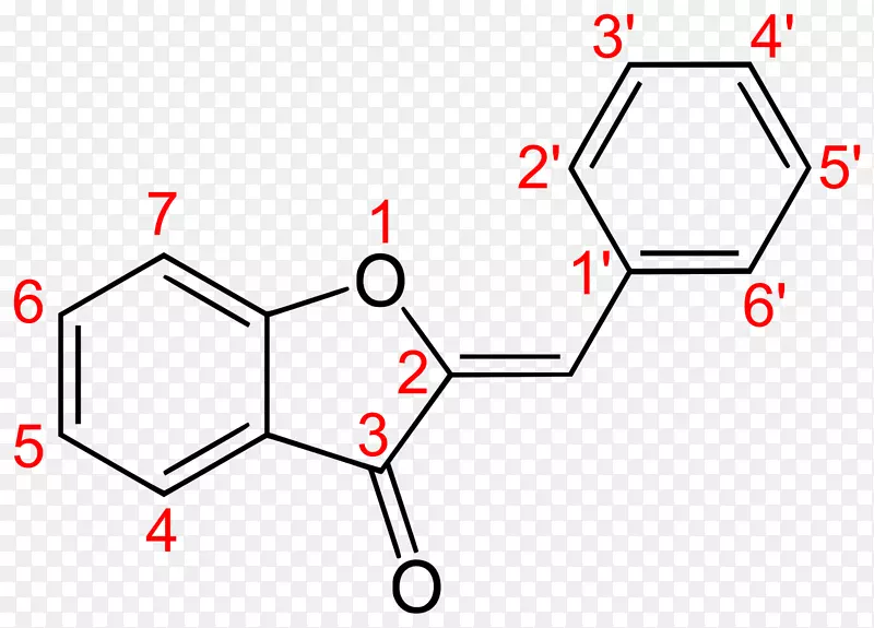 化学物质邻苯二甲酰亚胺实验室化学复合试剂生物
