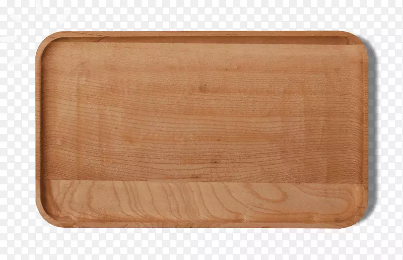 胶合板清漆木材染色产品设计矩形板木材