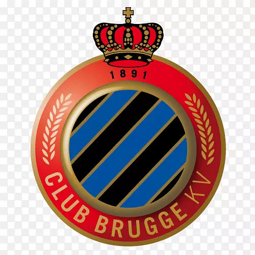 布鲁日俱乐部KV比利时甲级足球布鲁日协会-足球