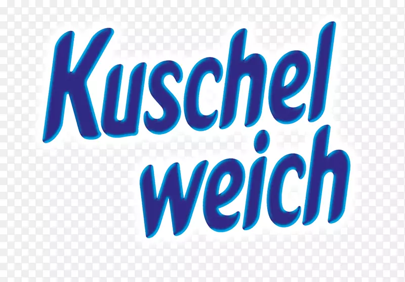 徽标水貂šticlis kusracweich适合字体产品-铺设标志