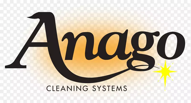 标志克利夫兰亚洲节商业清洁和清洁系统公司。品牌地毯清洁标志