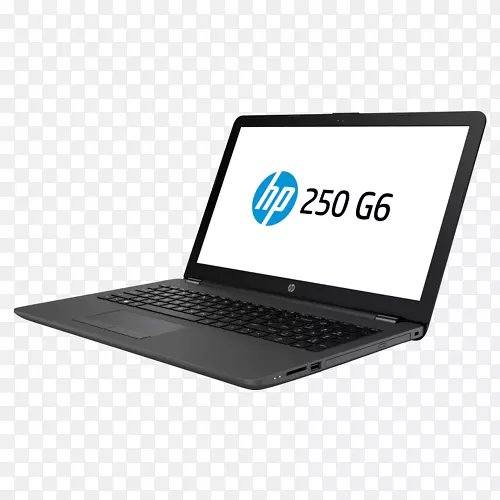 笔记本电脑惠普MacBook pro英特尔核心i5英特尔核心i7-笔记本电脑