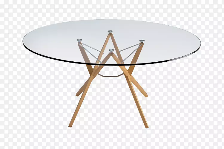 咖啡桌家具设计玻璃桌