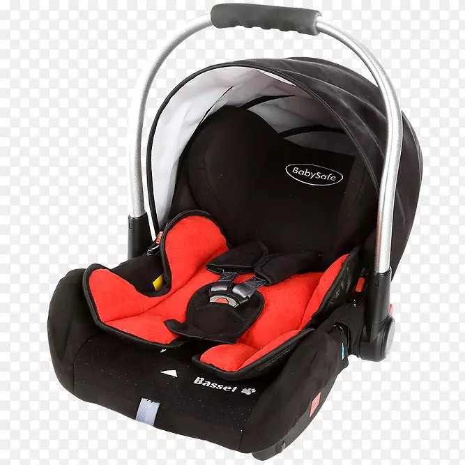 婴儿和幼童汽车座椅，基座，猎犬，儿童ISOFIX-汽车