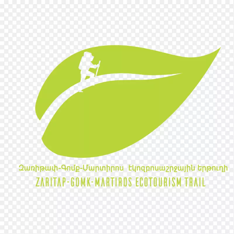 徽标生态旅游zaritap市自然旅游gomk-徽标旅游