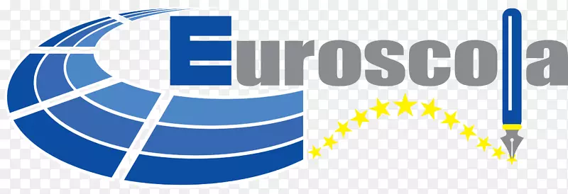 欧盟斯特拉斯堡欧洲议会标志-OK标志