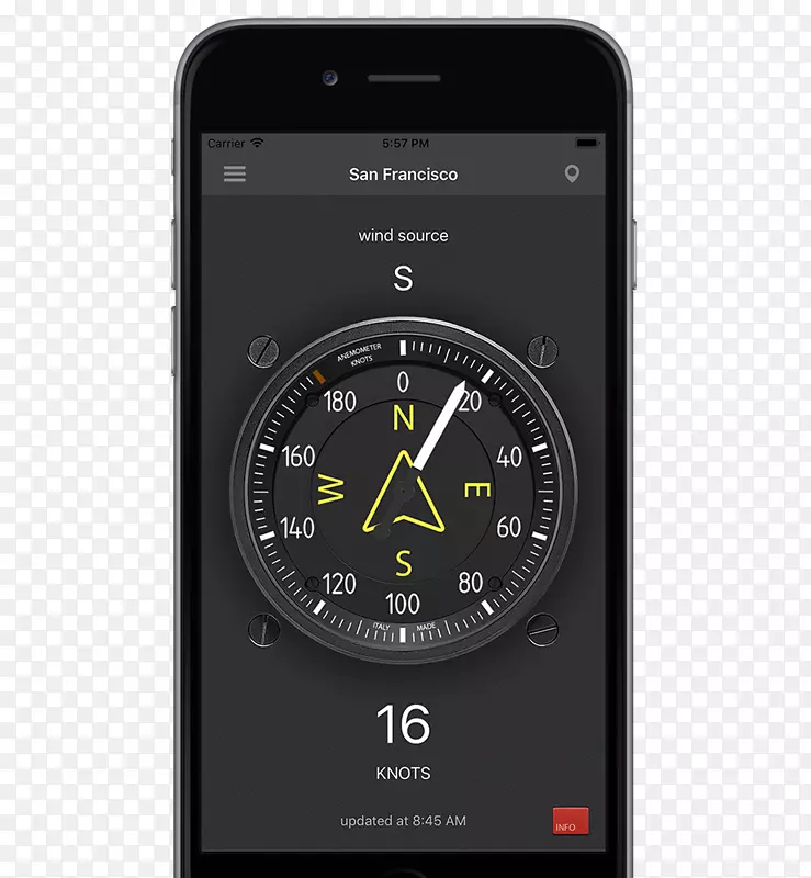 智能手机iphone x Apple 12.9英寸ipad pro(2017)wi-fi-256 GB-空间灰色产品设计闹钟-智能手机
