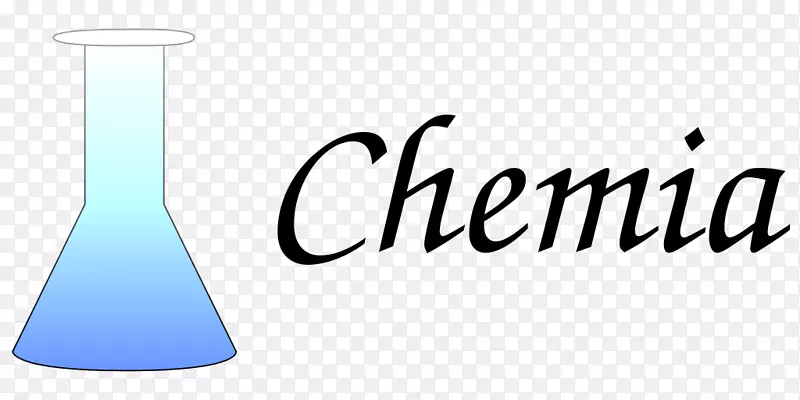 维基共享化学可伸缩图形区域波兰语言-chp徽标