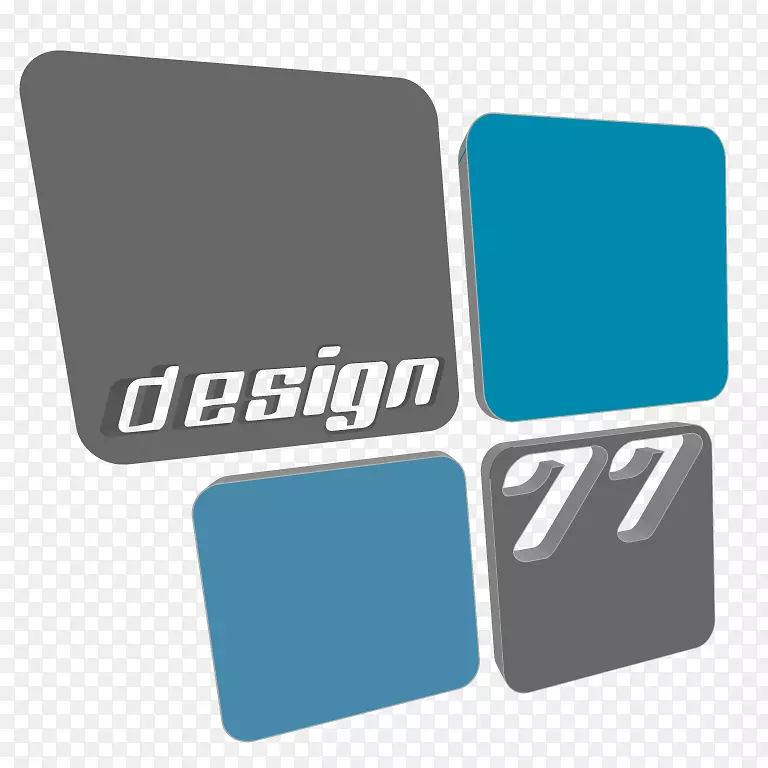品牌产品设计标志矩形-Instagram认证徽章