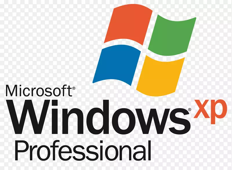 windows xp专业x64版microsoft windows操作系统windows嵌入式标准图标windows xp