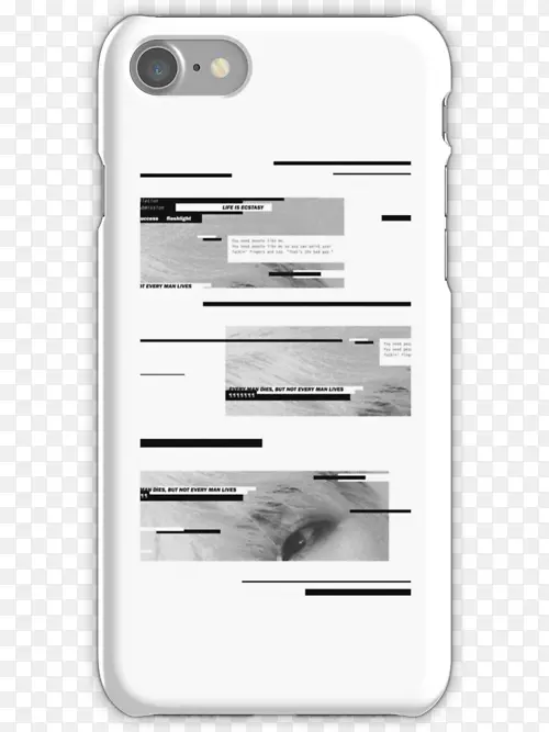 iPhoneImageemoji桌面壁纸DunderMifflin-iphone