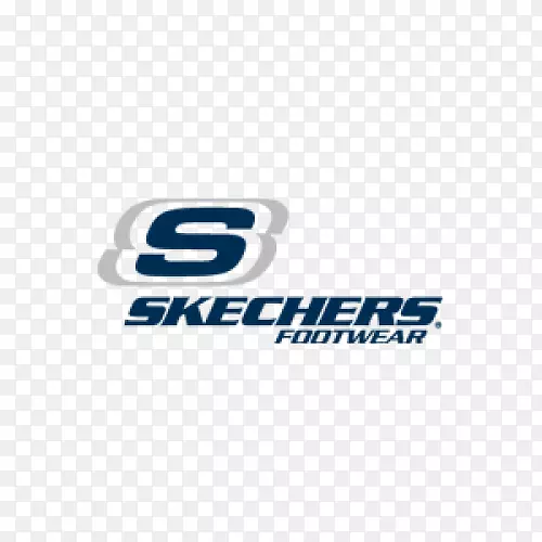 品牌标识Skechers产品设计-Skechers标志
