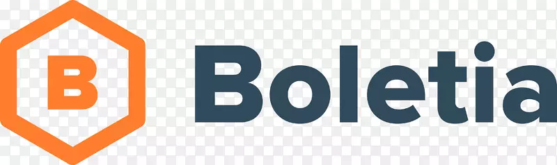 LOGO boletia品牌标志png图片.citibanamex徽标