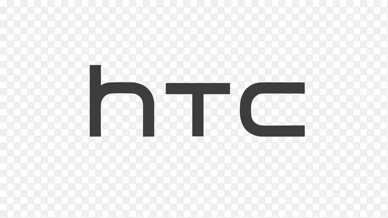 HTC One品牌商标-ss标志