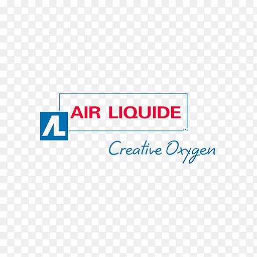 组织航空液化公司标志品牌迪拜-BtoB标志