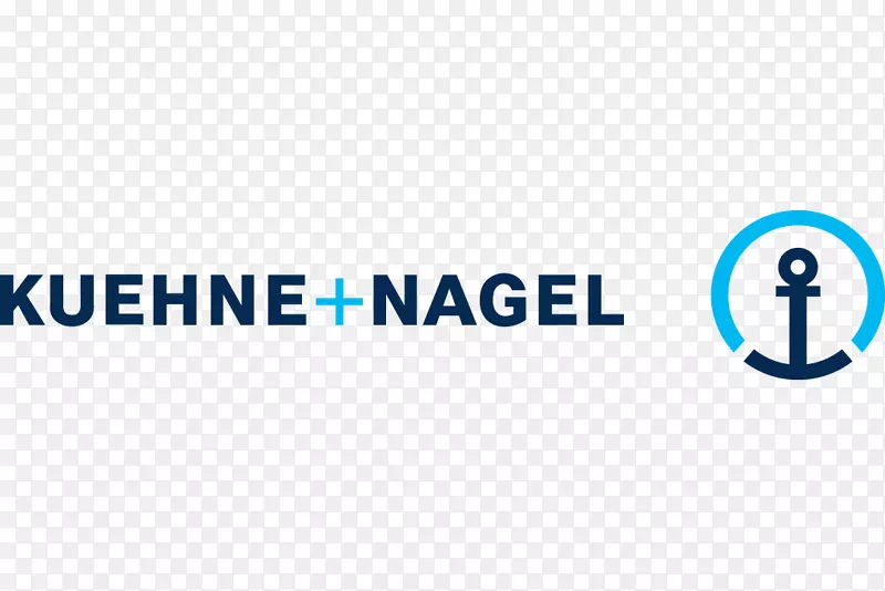 标志Kuehne+Nagel Kuehne&Nagel SDN。Bhd.组织产品-EA7标志