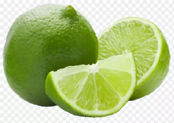 Limón consal柠檬汁盐健康-柠檬