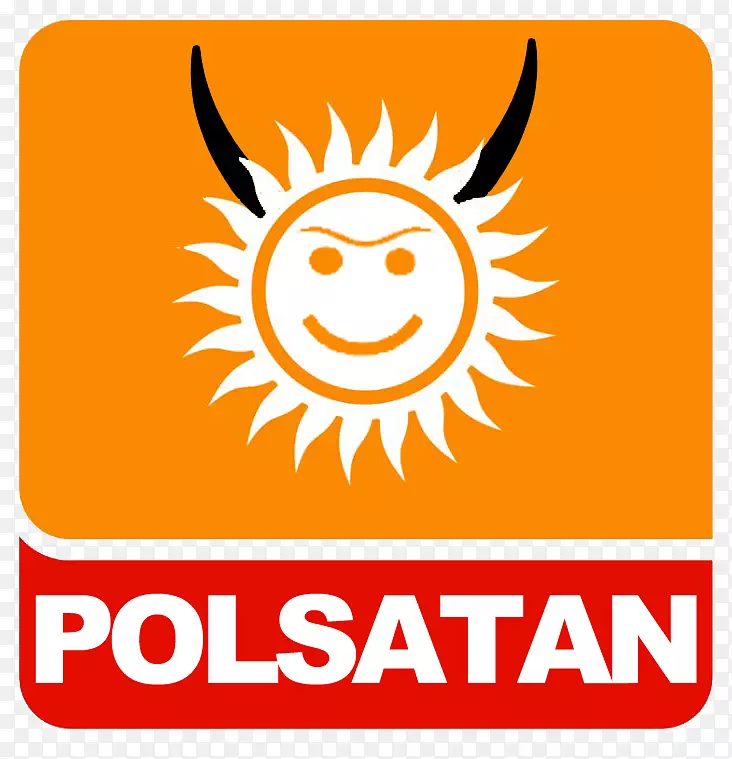 波兰Polsat电视十一个体育网络广告-zdf标志