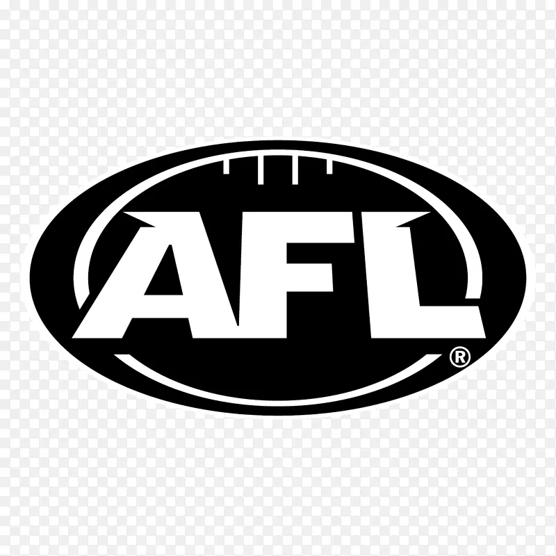 活徽标志品牌产品-AFL