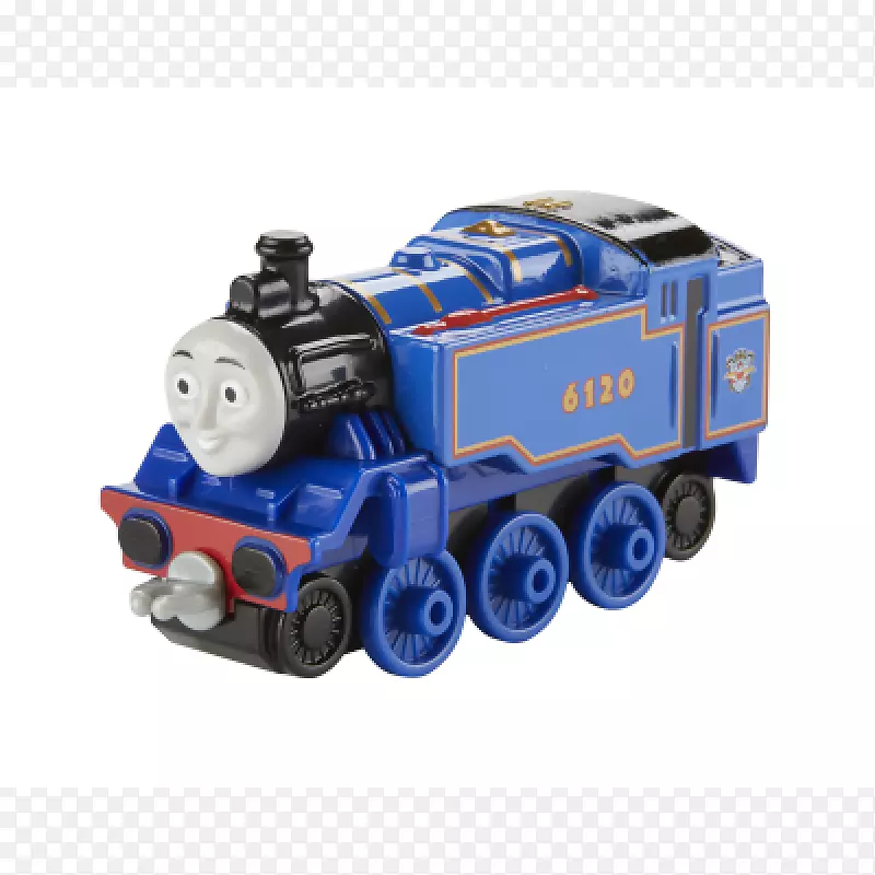 托马斯与朋友冒险美女火车玩具机车火车