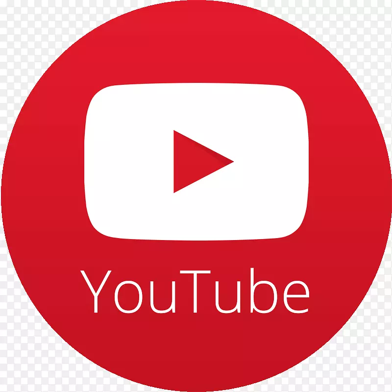 标志youtube标志符号图像-youtube