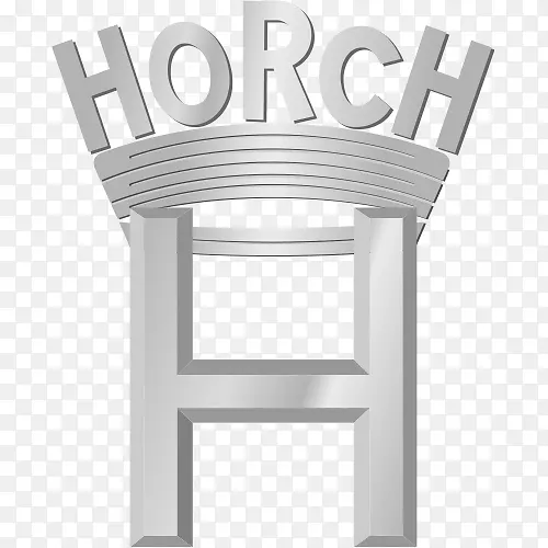 家具产品设计霍奇字体-奥迪DKW霍奇和流浪者
