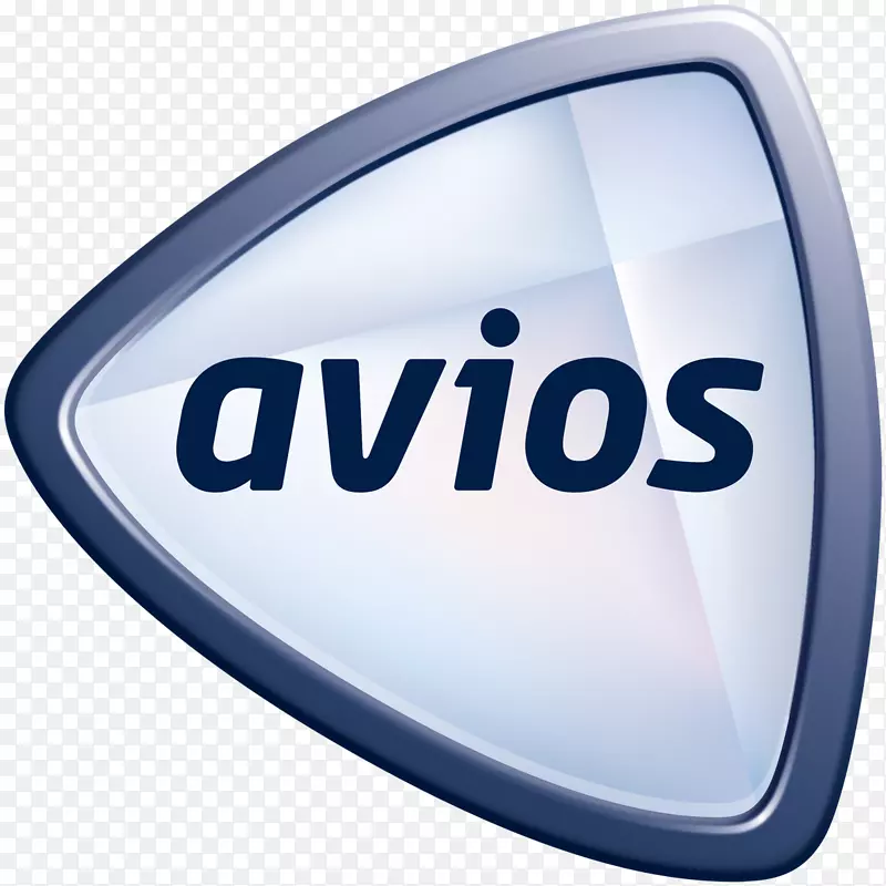 徽标Aviospng图片图形国际航空公司集团-Groupon