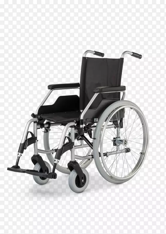 电动轮椅残疾桌子