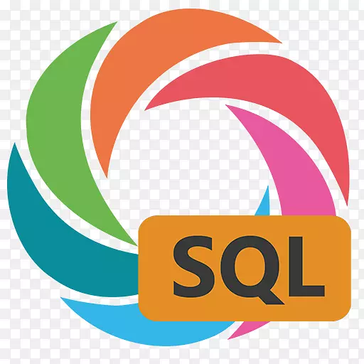 学习SQL学习c+移动应用程序Android应用程序包-Android