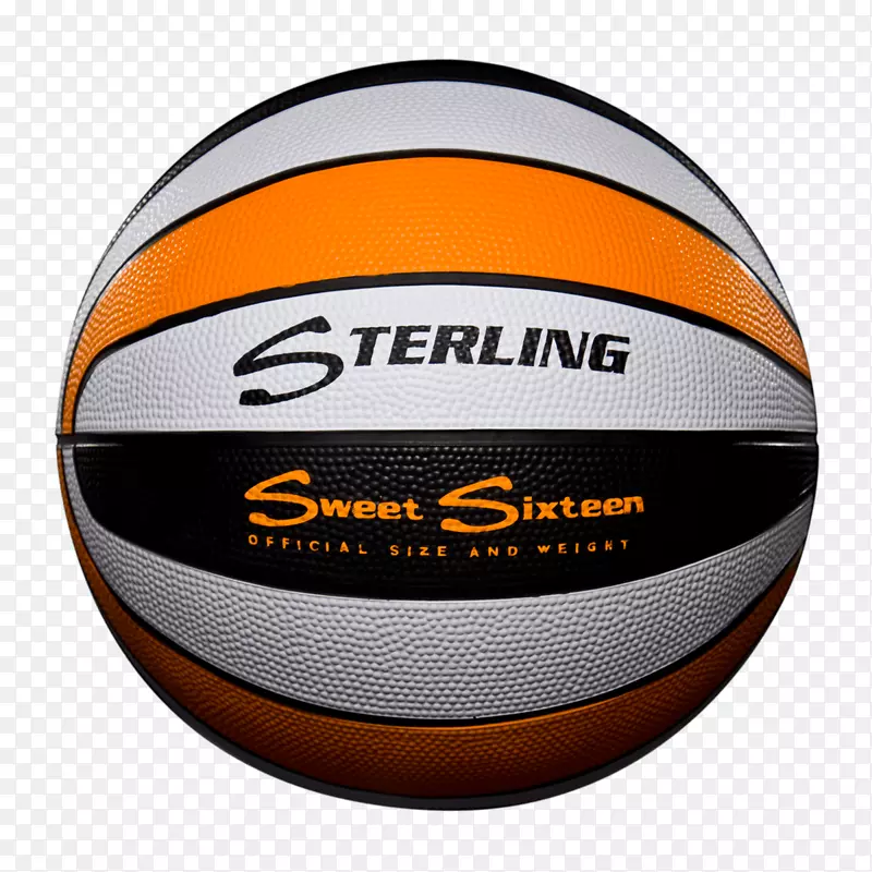 团体运动球运动产品设计-球