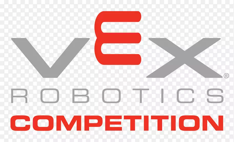 维克斯机器人竞赛技术学生协会机器人竞赛世界机器人奥林匹克机器人
