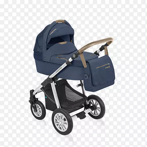 婴儿运输设计婴儿和蹒跚学步的汽车座椅.设计