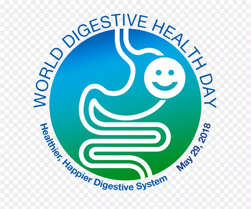 幸福标志健康品牌微笑-世界卫生组织标志