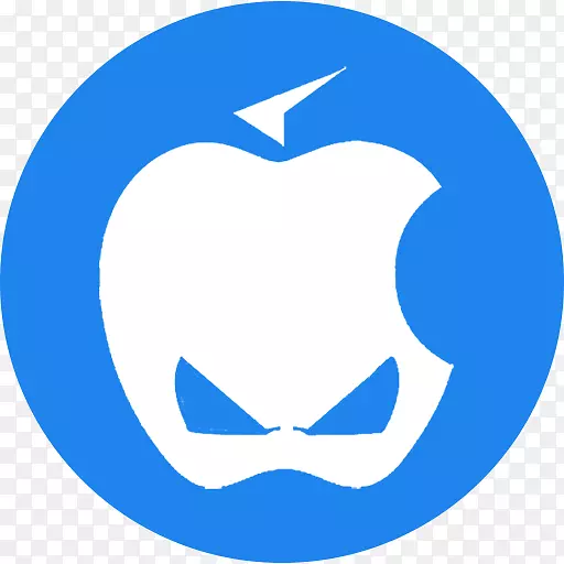png图片沙扎姆徽标移动应用程序图像-苹果图片