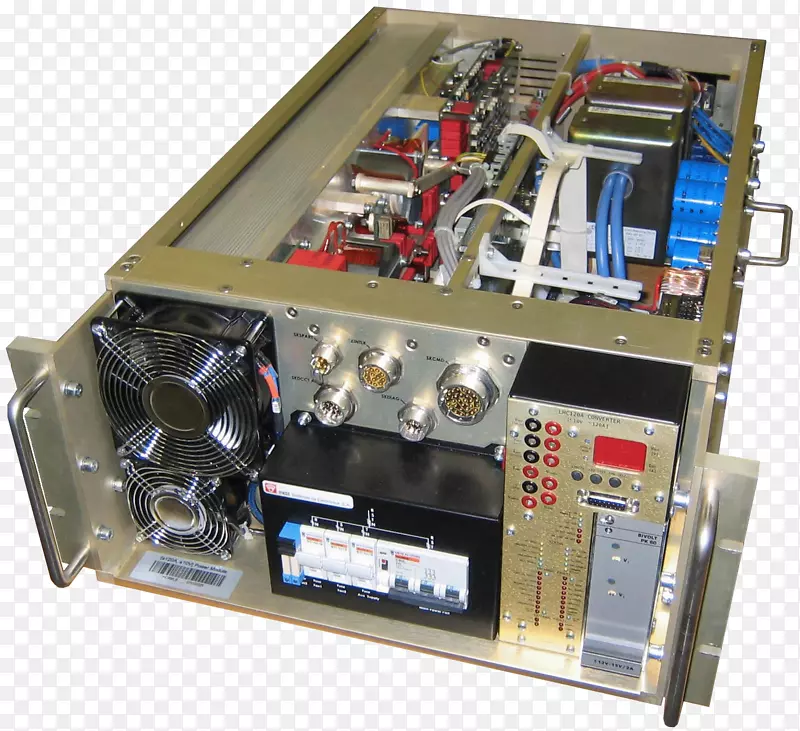 微控制器电子工程电子元件系统