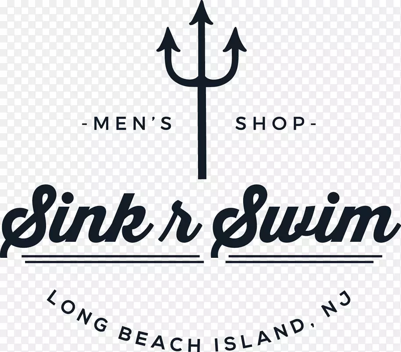 水槽r游泳男店标志海滩避风港品牌蓝水咖啡厅-水槽浴室