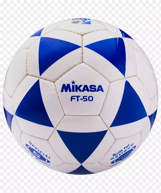 米卡萨体育足球米卡萨英尺-5球