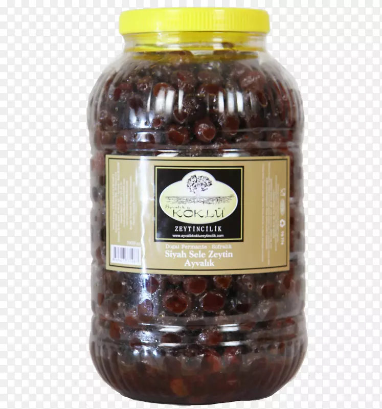 K klüzeytin zeytinyağı橄榄油2000 ayvalık zeytincilik酸洗-橄榄