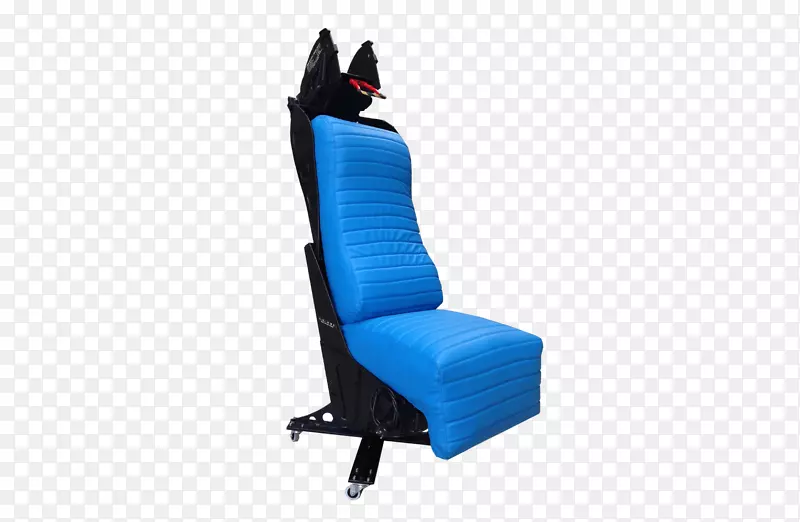 汽车塑料座椅产品椅