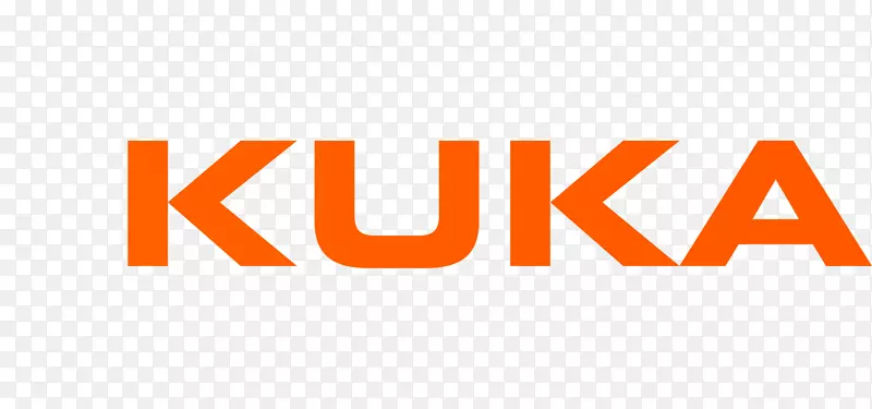 KUKA机器人品牌标志PNG图片素材下载_图片编号5929299-PNG素材网