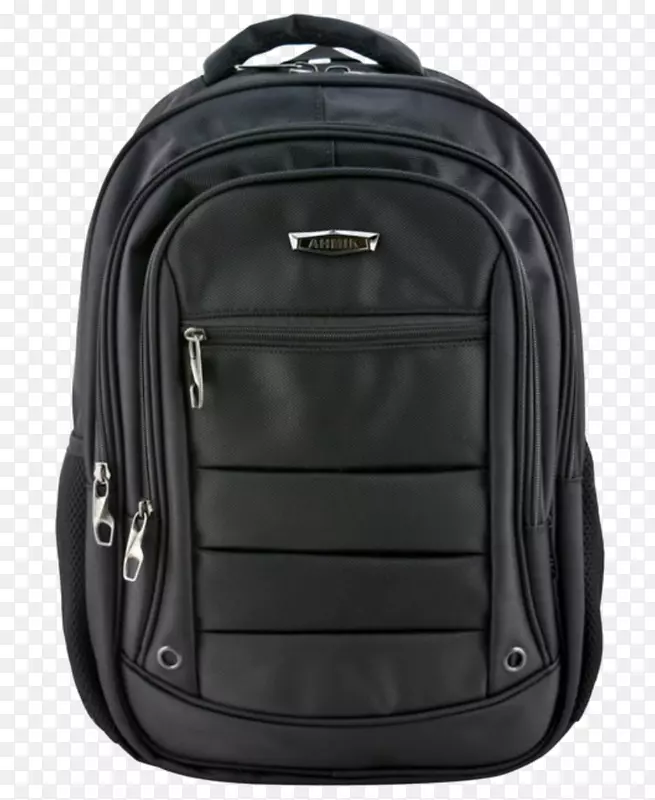 行李背包手提电脑旅行包