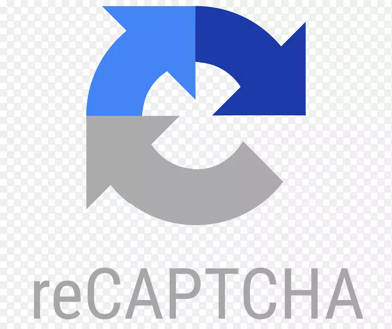 ReCAPTCHA标志，可伸缩图形，png图片-你是机器人吗？