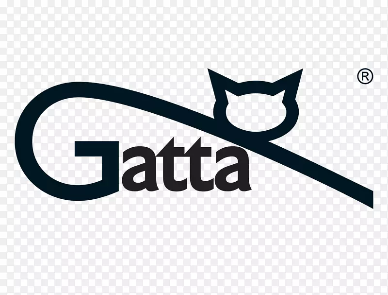 标识品牌gatta拜拜脂肪视频产品设计-痴迷