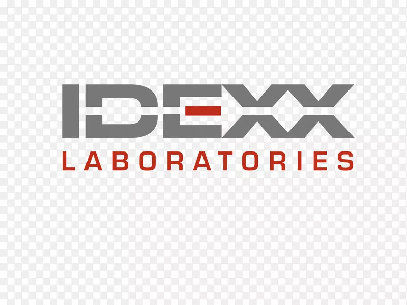标识实验室品牌IDEXX实验室产品-实验室设备