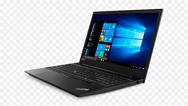 联想ThinkPad E 580英特尔核心i5英特尔核心i7-笔记本电脑