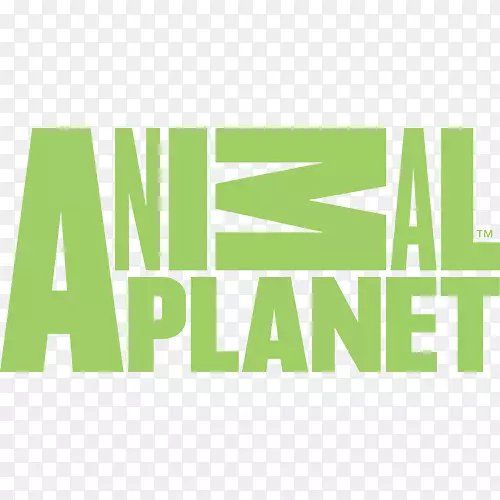 动物星球标志学校议程品牌电视频道-动物星球