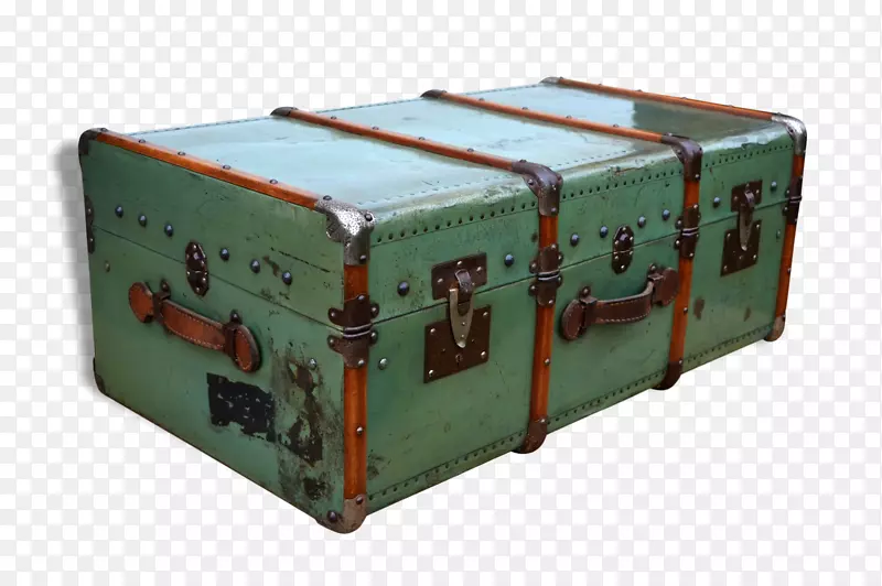 旅行箱旅行路易威登手提箱家具旅行