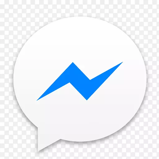 facebook信使android应用程序包移动应用程序IOS-android