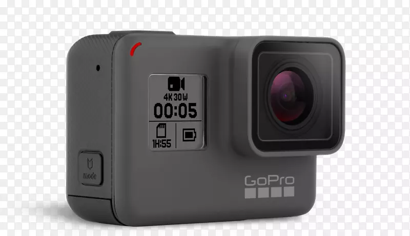 照相机镜头数码相机产品设计照相机镜头